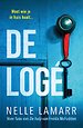 De logé