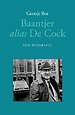 Baantjer alias De Cock