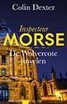 De Wolvercote juwelen