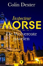 De Wolvercote juwelen