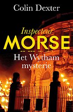Het Wytham mysterie