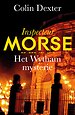Het Wytham mysterie