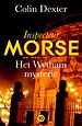 Het Wytham mysterie