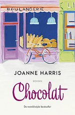 Chocolat
