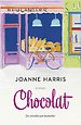 Chocolat