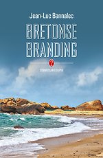 Commissaris Dupin en de moorden op Glénan