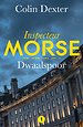 Dwaalspoor