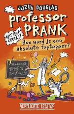 Professor Prank