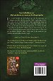 Rule of the Aurora King - Limited edition