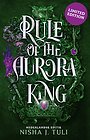 Rule of the Aurora King - Limited edition