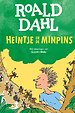Heintje en de minpins