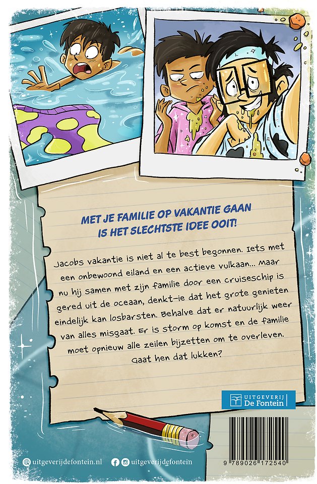 Noodweer