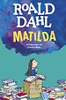 Matilda
