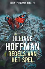 Regels van het spel