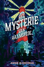 Het mysterie van Haamstede