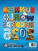 Guinness World Records 2025
