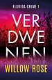 Verdwenen