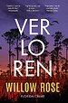 Verloren