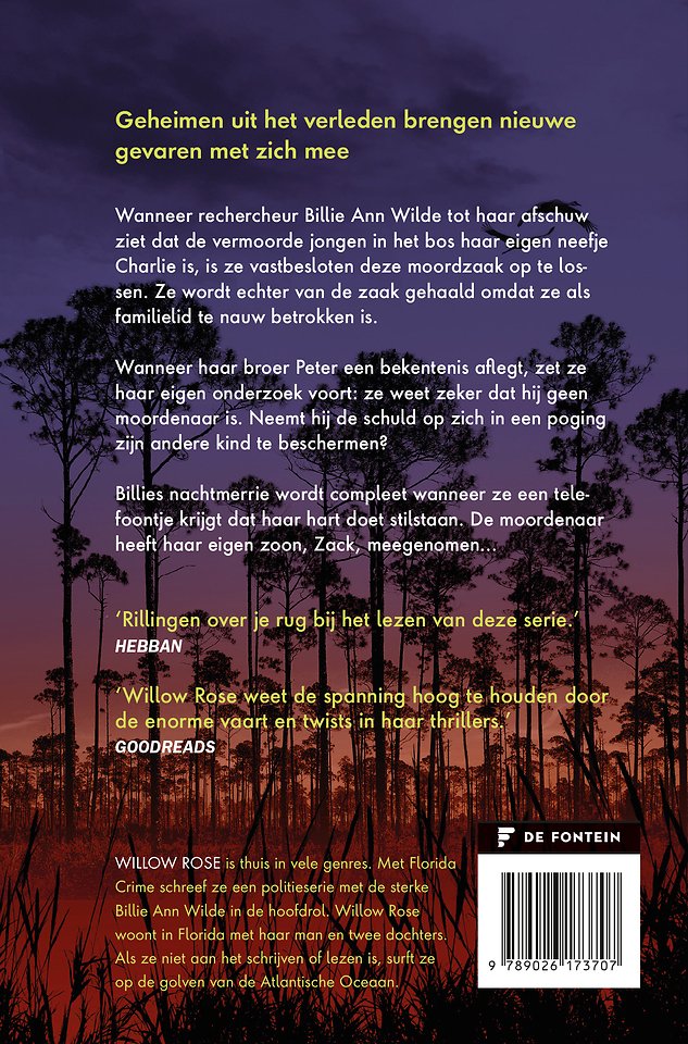 Verloren