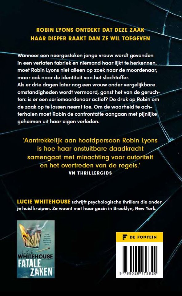 Verborgen motief