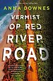 Vermist op Red River Road