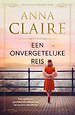 Een onvergetelijke reis
