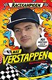 Racekampioen: Max Verstappen