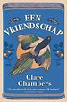 Een vriendschap