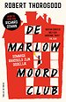 De Marlow moordclub