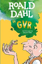 De GVR