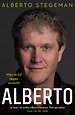 Alberto