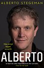Alberto