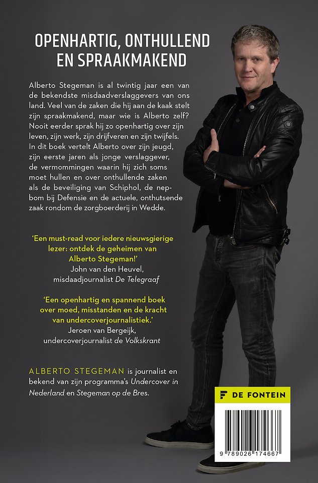 Alberto