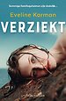 Verziekt