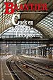 De Cock en moord op het spoor