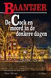 De Cock en moord in de donkere dagen