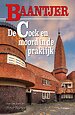 De Cock en moord in de praktijk