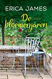 De bloemenjaren