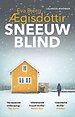 Sneeuwblind