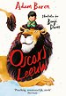 Oscars leeuw