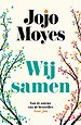 Wij samen