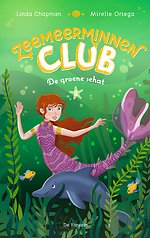 De groene schat