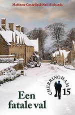 Een fatale val
