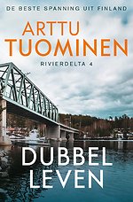 Dubbelleven