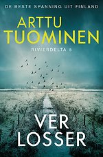 Verlosser