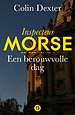 Een berouwvolle dag