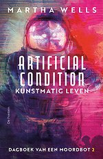 Artificial Condition