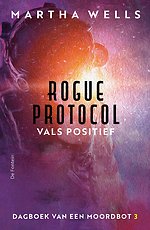 Rogue Protocol
