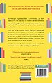 Bookish People