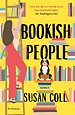 Bookish People